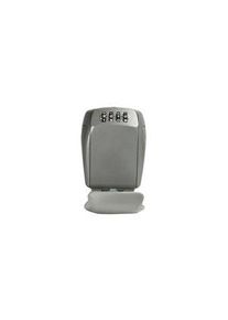 Master Lock Combination Key Safe, Zilver, 105 x 135mm - 5415EURD
