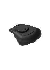 Southco Knevelslot, 67mm, Staal - K2-3005-89