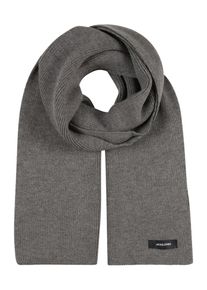 Jack & Jones Jack & Jones Junior Chal, Niñas, gris, talla One Size