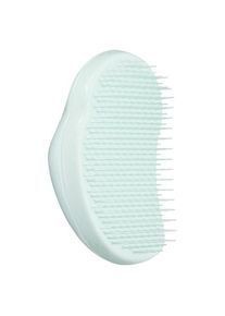 Tangle Teezer Original Haarborstel ijsblauw Platte en Paddle brushes Dames