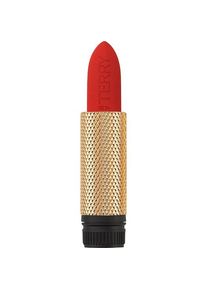 By Terry Labios Rouge Opulent Refill Pintalabios Female 3,5 g