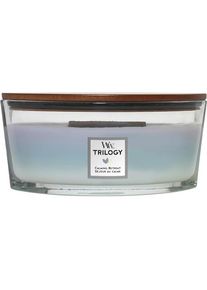 WoodWick Geurkaarsen Kalmerende retraite Kaarsen Dames 454 g