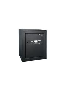 Master Lock Digital Safe, 550 x 700 x 502 mm - T8-331ML