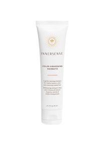 Innersense Shampoo voor gekleurd haar Color Awakening Hairbath Unisex 59,15 ml