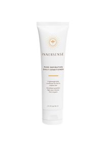 Innersense Conditioner Pure Inspiration Daily Basic Unisex 59 ml