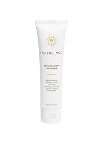 Innersense Shampoo Pure Harmony Hairbath Basic Unisex 59 ml