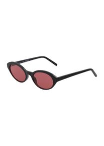 & other stories & Other Stories Sonnenbrille Damen schwarz Größe One Size Unifarben