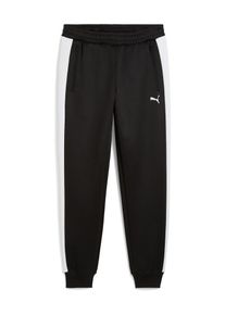 Puma Pantalon 'T7 Always On' Homme noir taille S