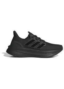 Adidas Women's Ultraboost 5 Running shoes Women (37 1/3, black/grey)
