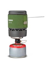 PRIMUS Lite XL Gas stove grey