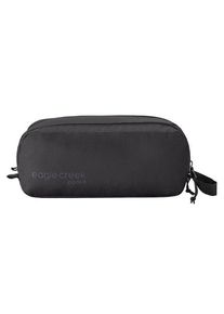 Eagle Creek Pack-It Reveal Quick Trip Pannier 25 cm black