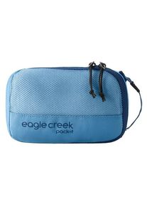Eagle Creek Pack-It Reveal pannier XS 11 cm blue