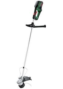 Bosch AdvancedGrassCut 36V-33 Akku-Rasentrimmer Gartentrimmer ohne Akku ohne Ladegerät