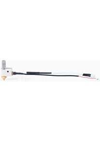 RAISE3D 3.01.1.018.023A01 3D Drucker Left Hotend Assembly Heizpatrone Temperatursensor