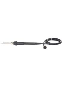 Toolcraft TO-4812567 Lötkolben 100W ergonomischer Griff Keramik Heizelement