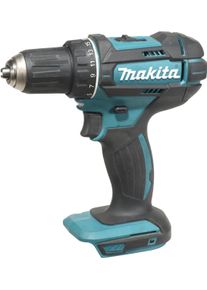 Makita DDF482Z Akku-Bohrschrauber Akkuschrauber 18V Sologerät OHNE Akku und Ladegerät