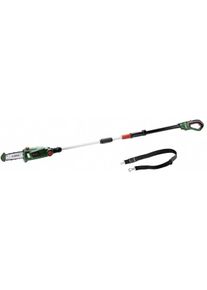 Bosch UniversalChainPole18 Akku-Hochentaster Baumpflege ohne Akku ohne Ladegerät