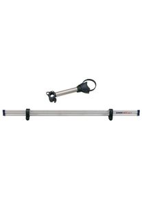 Thule Erweiterungsset für Omni-Bike sport 3. Bike Fahrrad