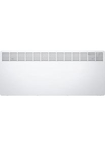 Stiebel Eltron CNS 300 Trend Wand-Konvektor Konvektor-Heizung Heizgerät 3000 Watt alpinweiß