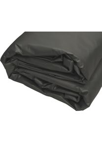 Intex Poolfolie Schwimmbadfolie für Ultra Quadra 975x488x132cm