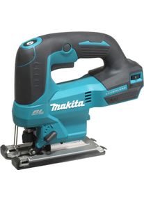 Makita DJV184Z Akku-Stichsäge Pendelhubstichsäge ohne Akku und Ladegerät 18V
