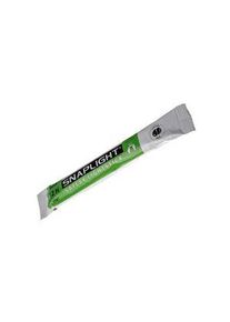 realspace Pro RS PRO Safety Light Glowstick, Grønn - 3799882