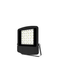 realspace Pro RS PRO Lyskaster, 100W, 240VAC, 11000lm, 4000K, Hvit, LED, IP65 - 2318125