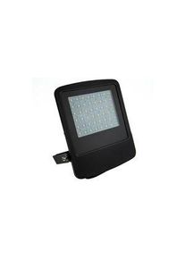realspace Pro RS PRO Lyskaster, 150W, 240VAC, 16500lm, 4000K, Hvit, LED, IP65 - 2318126
