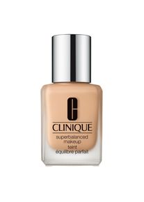 Clinique Superbalanced Make-up, 28 Ivory