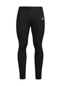 adidas Performance Sport alsónadrágok Férfi fekete , Méret L