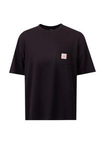 Workwear T-Shirt
