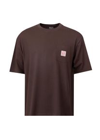 Workwear T-Shirt