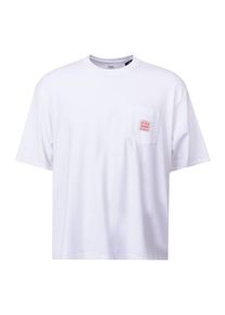 Workwear T-Shirt