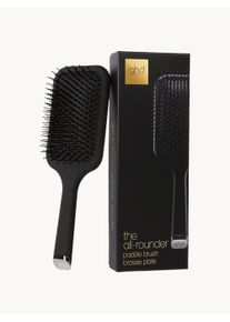 ghd Kefa na vlasy ghd the all-rounder Čierna Š 27, V 5 cm, H 10 cm