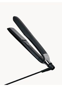 ghd Prostownica do włosów Platinum+ Czarny 30 x 12 x 7 cm