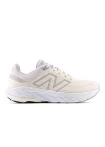 New Balance Damen Fresh Foam 860 v14 weiß 37.0