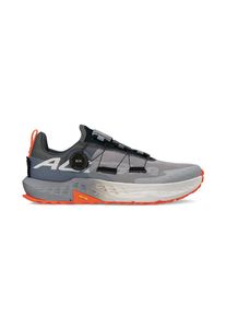 Altra Herren Timp 5 Boa grau 46.5