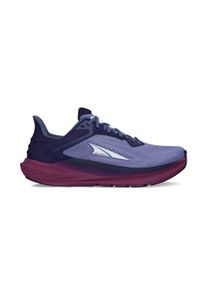 Altra Damen Torin 8 blau 39.0