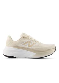 New Balance Damen Fresh Foam More V6 beige 38.0