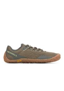 Merrell Herren Vapor Glove 6 grün 45.0