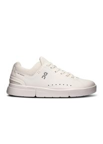 On Damen The Roger Advantage wei&szlig; 37.0