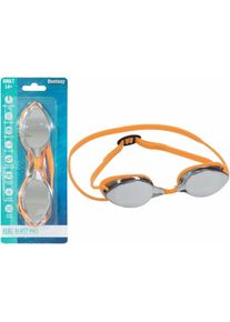 Bestway, Schwimmbrille