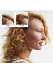 Nioxin, Kopfhautpflege, Scalp + Hair Thickening System 1 (350 ml)