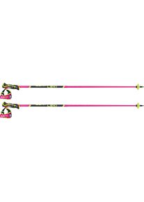 Leki, Skistöcke, (130 cm)