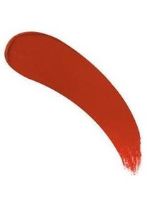 Make Up For Ever, Lippenstift + Lipgloss, Rouge Artist Matte Liquid Lipstick - 45 Ml (442)