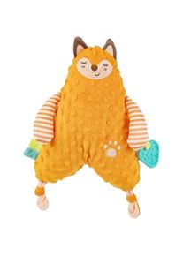 Bali Bazoo Kuscheliger Fuchs