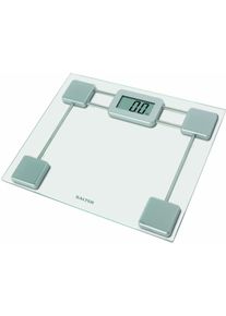 Salter, Personenwaage, 9081 Sv3r (150 kg)