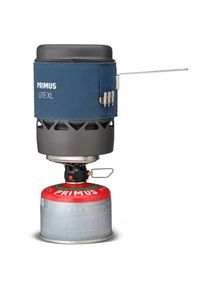 PRIMUS Lite XL Gas stove grey