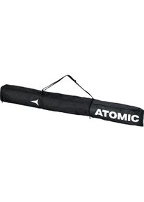 Atomic, Skitasche + Snowboardtasche