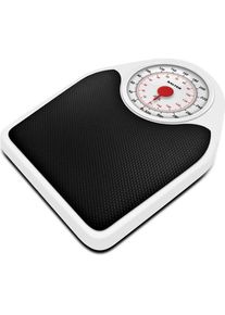 Salter, Personenwaage, 145 BKDR Doctor Style Mechanical Bathroom Scale (150 kg)